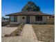 9 Woolgar Way, Lockridge WA 6054
