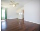 9 Woolgar Way, Lockridge WA 6054