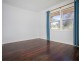 9 Woolgar Way, Lockridge WA 6054
