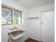 9 Woolgar Way, Lockridge WA 6054