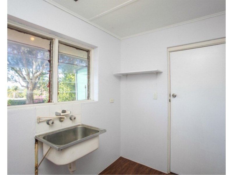 9 Woolgar Way, Lockridge WA 6054