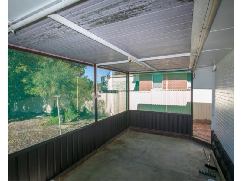 9 Woolgar Way, Lockridge WA 6054