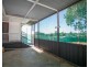 9 Woolgar Way, Lockridge WA 6054