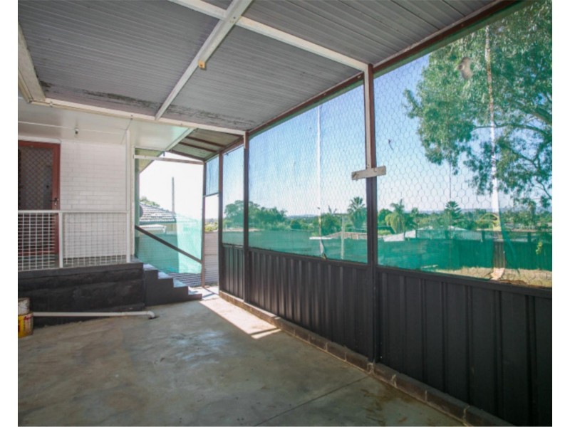9 Woolgar Way, Lockridge WA 6054