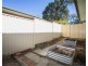 9 Woolgar Way, Lockridge WA 6054