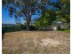 9 Woolgar Way, Lockridge WA 6054