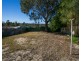 9 Woolgar Way, Lockridge WA 6054