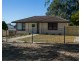 9 Woolgar Way, Lockridge WA 6054