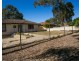 9 Woolgar Way, Lockridge WA 6054