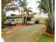 40 Amazon Drive, Beechboro WA 6063