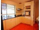 40 Amazon Drive, Beechboro WA 6063