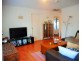 40 Amazon Drive, Beechboro WA 6063