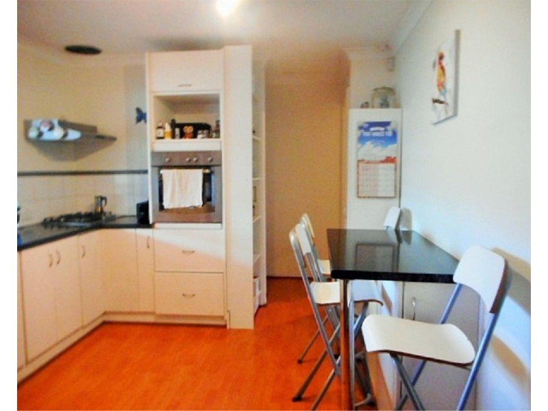 40 Amazon Drive, Beechboro WA 6063