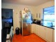 40 Amazon Drive, Beechboro WA 6063