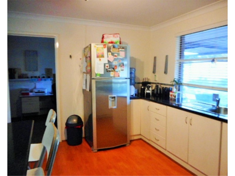 40 Amazon Drive, Beechboro WA 6063