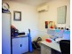 40 Amazon Drive, Beechboro WA 6063