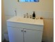 40 Amazon Drive, Beechboro WA 6063