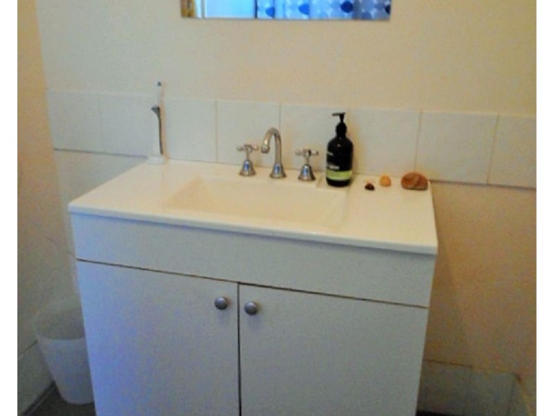 40 Amazon Drive, Beechboro WA 6063