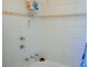 40 Amazon Drive, Beechboro WA 6063