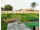 40 Amazon Drive, Beechboro WA 6063