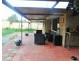 40 Amazon Drive, Beechboro WA 6063