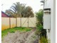 40 Amazon Drive, Beechboro WA 6063