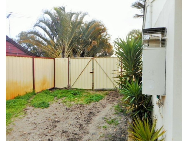 40 Amazon Drive, Beechboro WA 6063