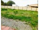 40 Amazon Drive, Beechboro WA 6063