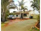 40 Amazon Drive, Beechboro WA 6063