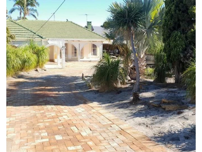 43 Beechboro Road South, Bayswater WA 6053