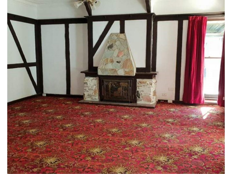 43 Beechboro Road South, Bayswater WA 6053