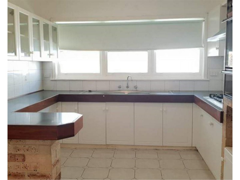 43 Beechboro Road South, Bayswater WA 6053