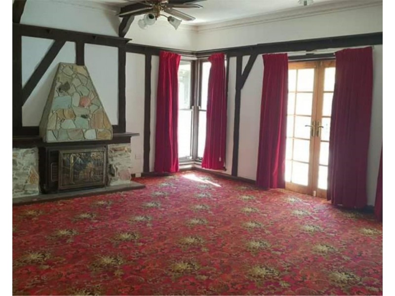 43 Beechboro Road South, Bayswater WA 6053