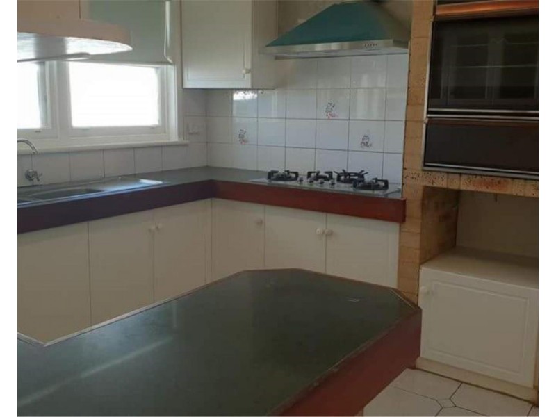 43 Beechboro Road South, Bayswater WA 6053