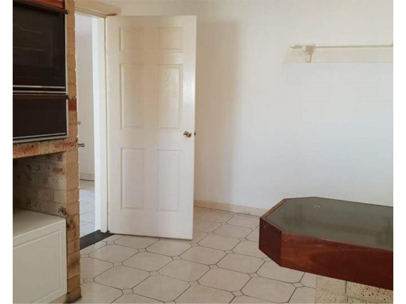 43 Beechboro Road South, Bayswater WA 6053