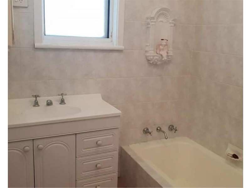 43 Beechboro Road South, Bayswater WA 6053