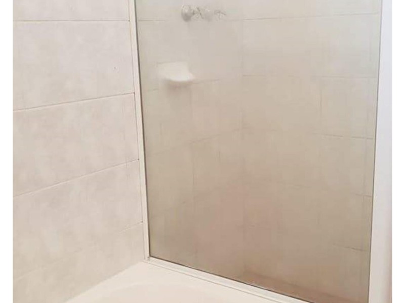 43 Beechboro Road South, Bayswater WA 6053