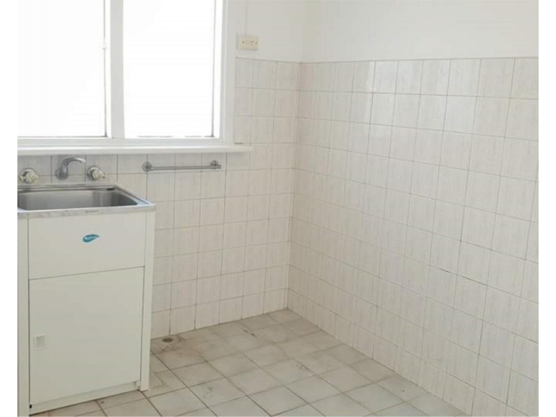 43 Beechboro Road South, Bayswater WA 6053