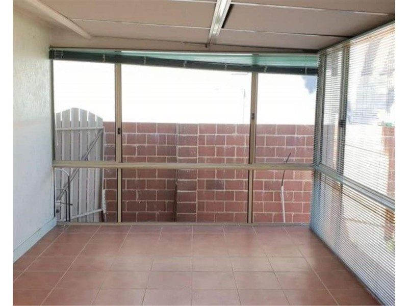 43 Beechboro Road South, Bayswater WA 6053