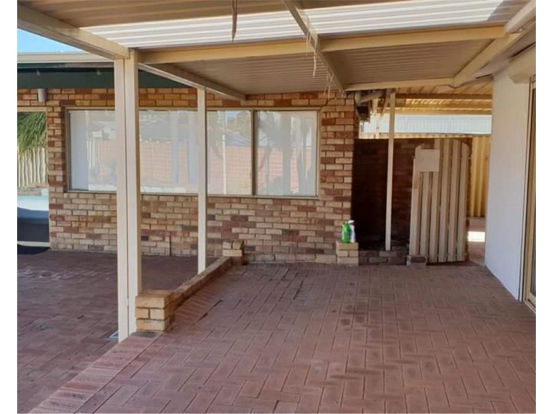 43 Beechboro Road South, Bayswater WA 6053