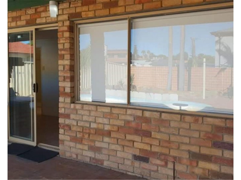 43 Beechboro Road South, Bayswater WA 6053