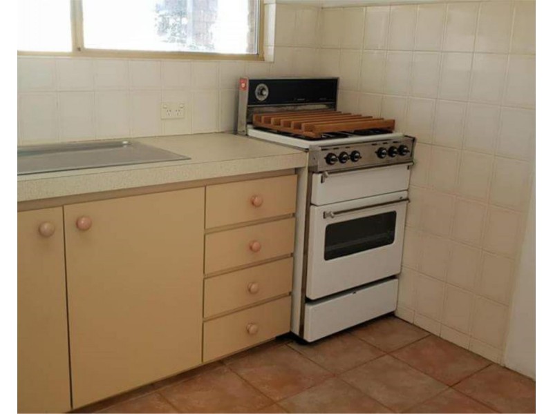 43 Beechboro Road South, Bayswater WA 6053