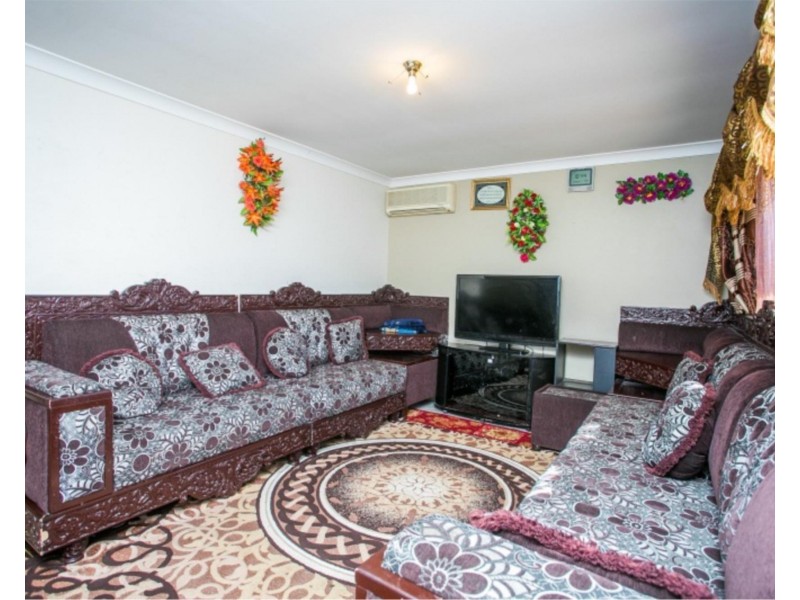 76A Honeywell Boulevard, Mirrabooka WA 6061