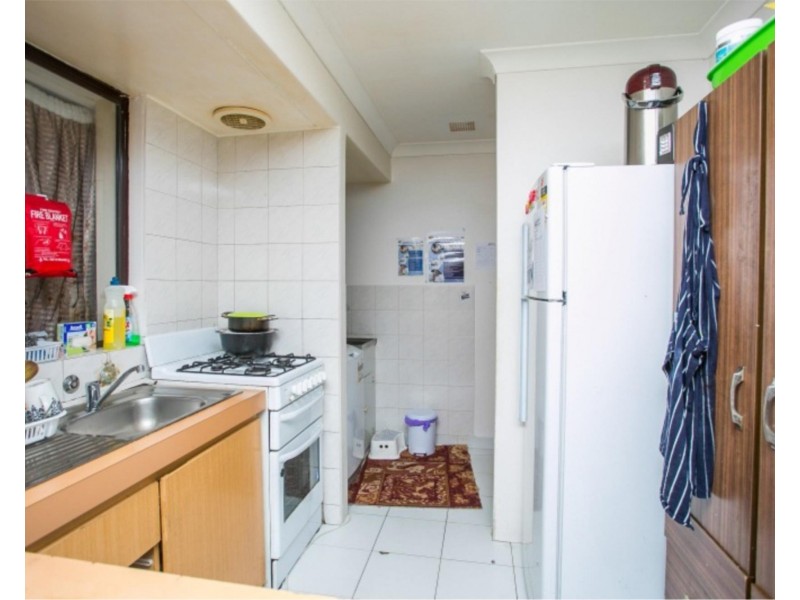 76A Honeywell Boulevard, Mirrabooka WA 6061