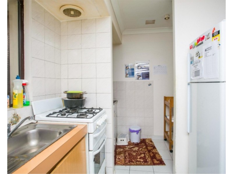 76A Honeywell Boulevard, Mirrabooka WA 6061