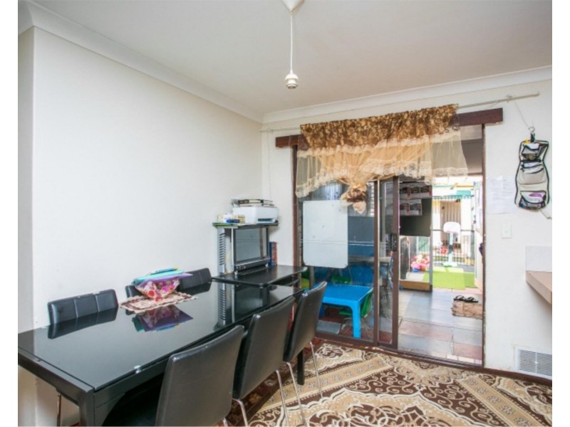 76A Honeywell Boulevard, Mirrabooka WA 6061