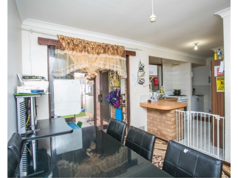 76A Honeywell Boulevard, Mirrabooka WA 6061