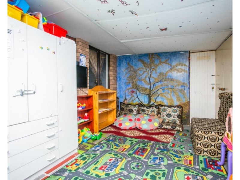 76A Honeywell Boulevard, Mirrabooka WA 6061