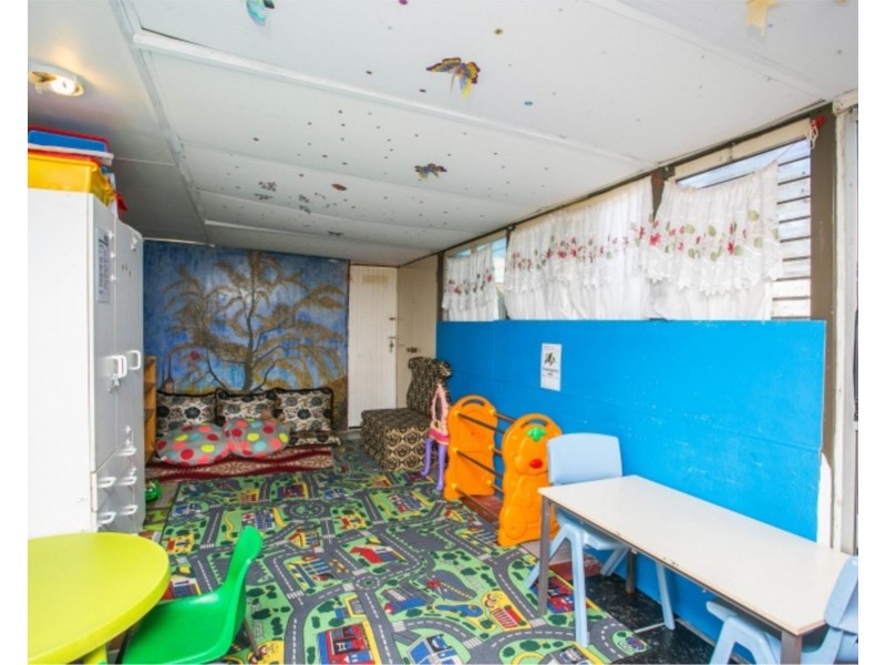 76A Honeywell Boulevard, Mirrabooka WA 6061