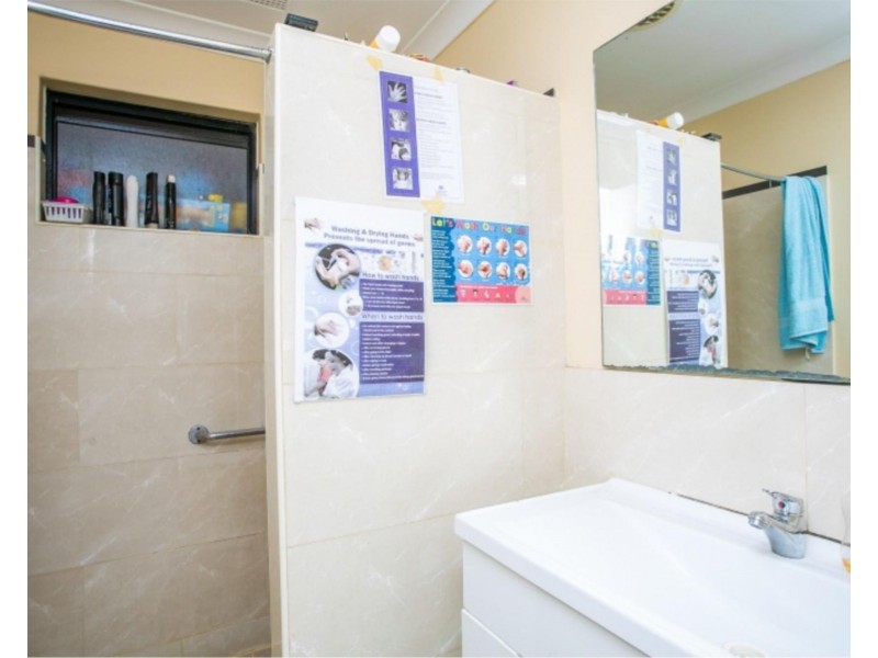 76A Honeywell Boulevard, Mirrabooka WA 6061